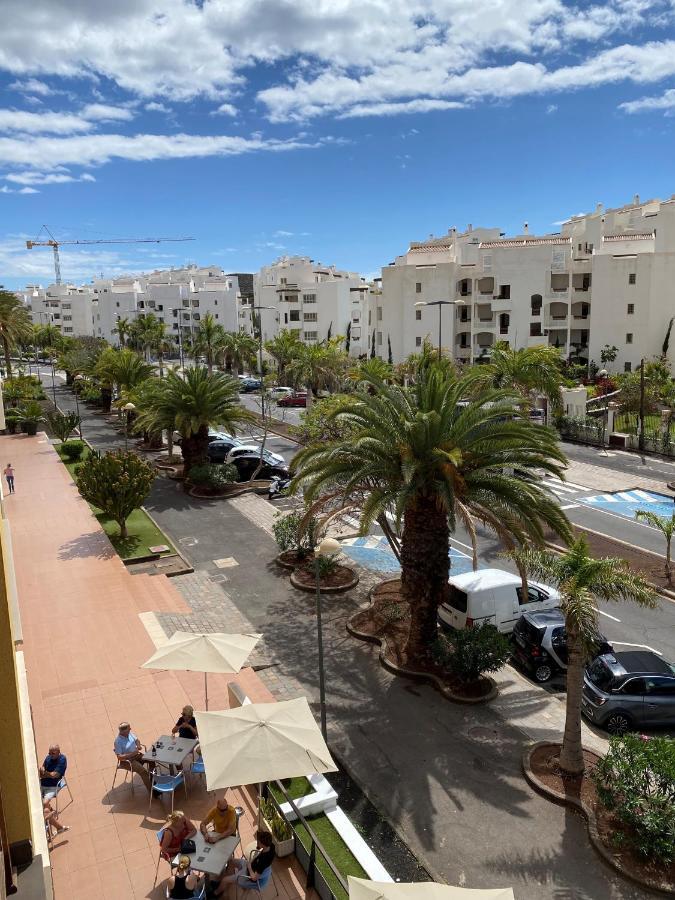Appartement Premium In Mar *